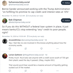bernie.jpg bernie.jpg