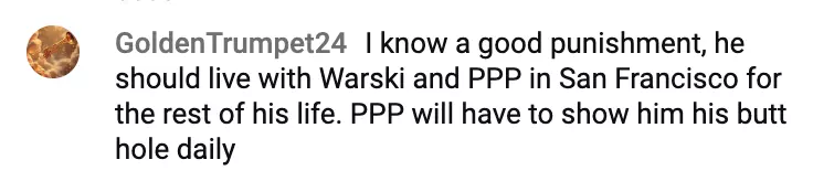 1731853341327.png