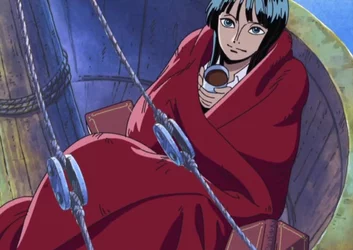 robin comfy.jpg