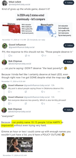 poverty.jpg poverty.jpg