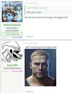 How Aryans see the world.PNG