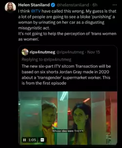 Screenshot_20241117-102418.png
