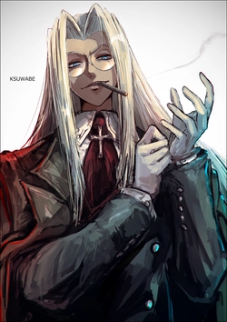 __integra_hellsing_hellsing_drawn_by_k_suwabe__e9003c735b923c9024b62b293d0bd019.jpg