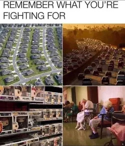 945394.jpg
