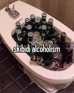 945395.jpg