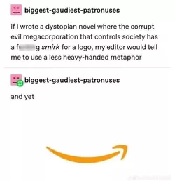 945403.jpg