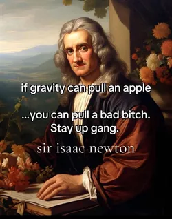 945421.jpg