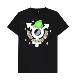 toads.webp