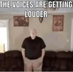 1731859162618.png