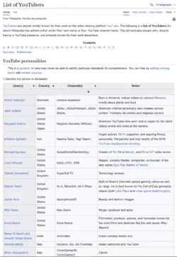 1731859428729.png