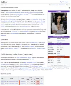 1731860126543.png