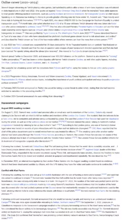 1731860189161.png