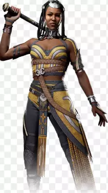 B.png