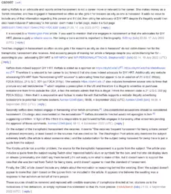 1731860479100.png