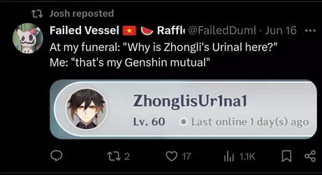 1000008385.png