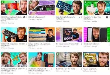 2020.png