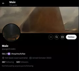 1731860572474.png