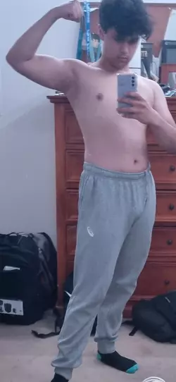 1731860631375.png
