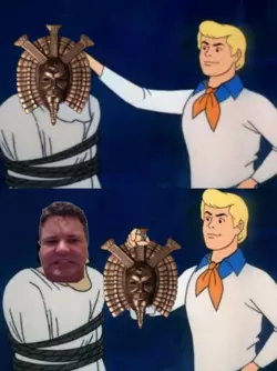 oldmanrick.png