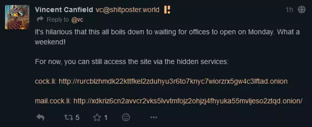 1731862275215.png