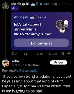 Screenshot_20241117_110655_X.jpg
