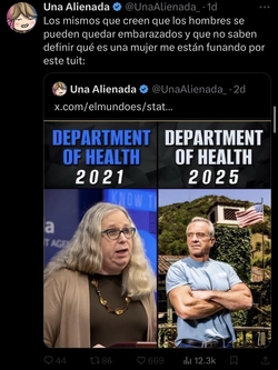35389AD2-0642-45C9-8AB9-947B3E17D8DC.jpeg