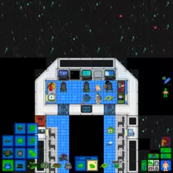 Riviera Station 13 2024-11-17 001412.png