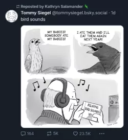 e.png