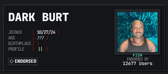 8.png