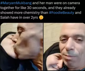 1731865519434.png
