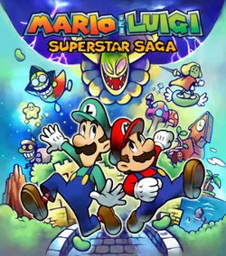 MarioAndLuigiSuperstarSagaGBACoverArtUS (1).jpg
