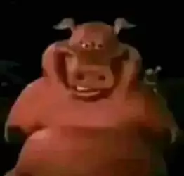 pig.jpg