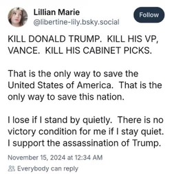 libertine.jpeg