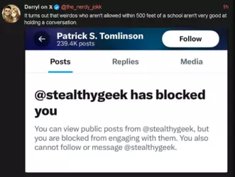 Dumbfuck 0989.PNG