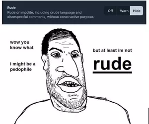 1731866034206.png