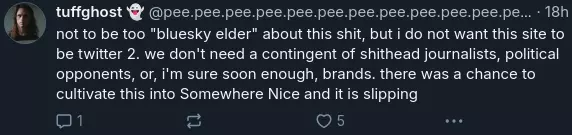 h.png
