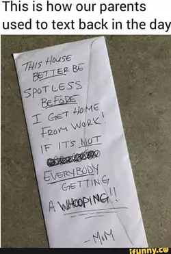 1731867413580.png