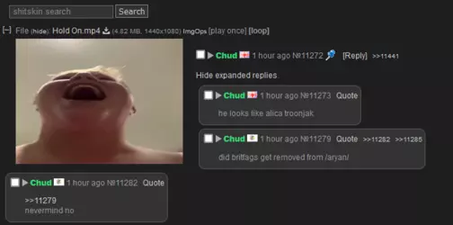 miko.PNG