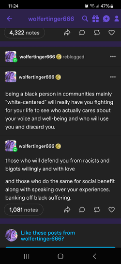 1000007789.jpg