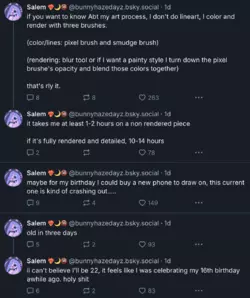 Screen Shot 2024-11-17 at 1.32.20 PM.png