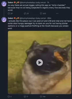 Screen Shot 2024-11-17 at 1.33.58 PM.png