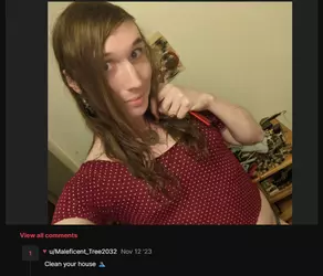 1731868611878.png