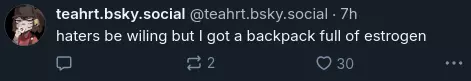 9.png