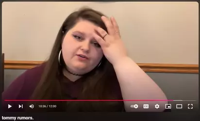 rings5.png