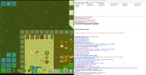 Screenshot_20241117_053028.png