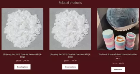 related-products.png