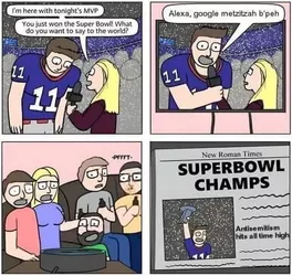 945458.jpg