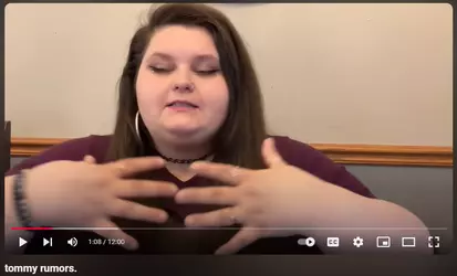rings6.png
