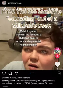 1000007154.png