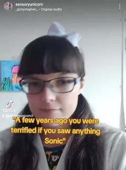 1000007155.png